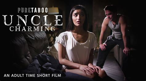 pure taboo full|Taboo Porn & Step